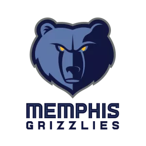 Memphis Grizzlies
