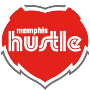 Memphis Hustle