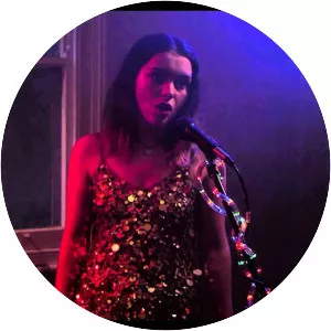 Memphis Kelly photograph