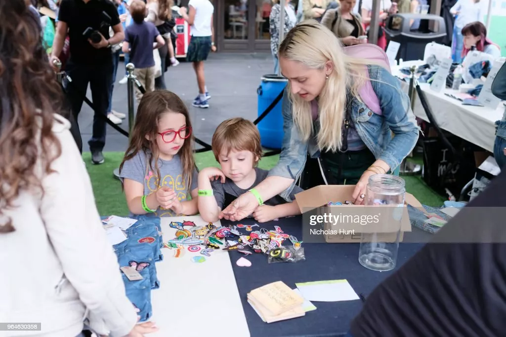 Memphis Kirke Mosberg photograph