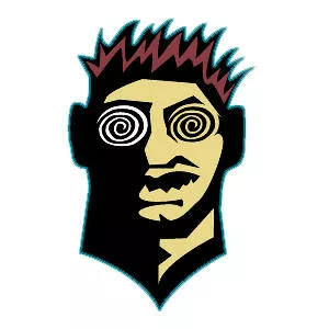 Memphis Maniax - American football team