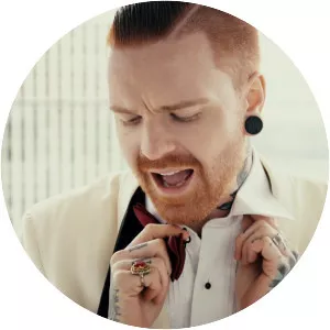 Memphis May Fire