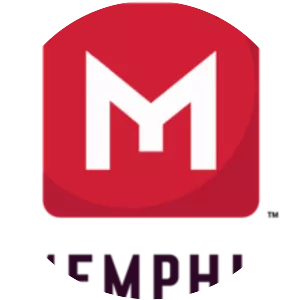 Memphis Meats photograph