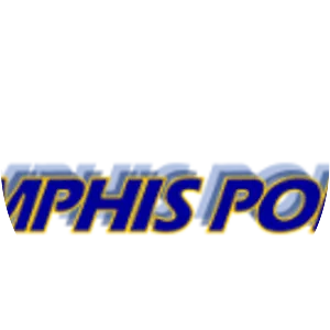 Memphis Police Department