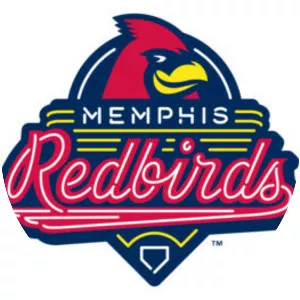 Memphis Redbirds