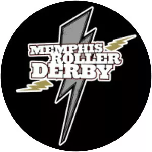 Memphis Roller Derby - 