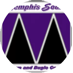 Memphis Sound Drum and Bugle Corps