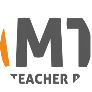 Memphis Teacher Residency