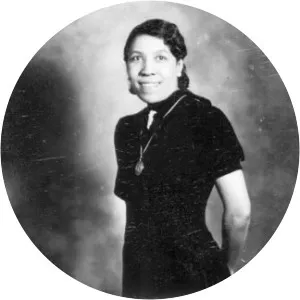 Memphis Tennessee Garrison