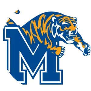 Memphis Tigers men's basketball