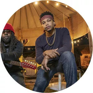 Memphissippi Sounds - Musical artist