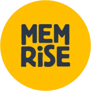 Memrise - 