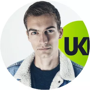 Memro - Musical artist