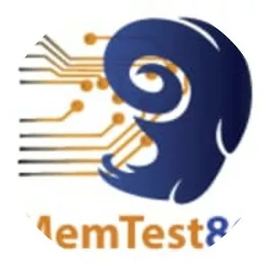 Memtest86