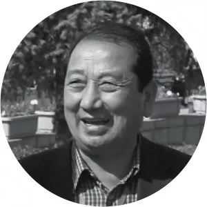 memtimin hoshur - Writer