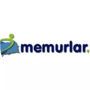 Memurlar. net - Website
