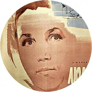 Men and Beasts - 1962 ‧ Drama ‧ 2h 58m