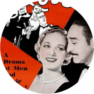 Men Call It Love - 1931 ‧ Drama/Romance ‧ 1h 12m