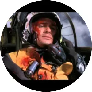 Men of the Fighting Lady