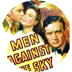 Men of the Sky