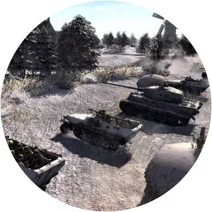 Men of War: Assault Squad 2