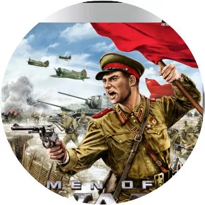 Men of War: Condemned Heroes