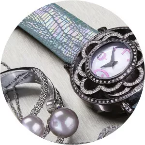 Men's Jewelry Gifts Under $100 - TV program