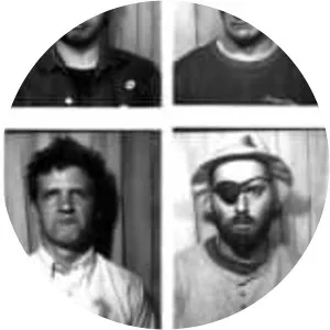 Men's Recovery Project