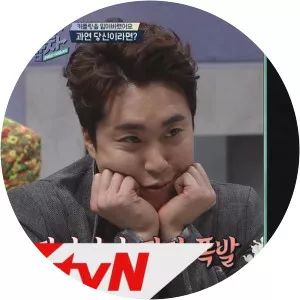 Men Who Leapt Through Time