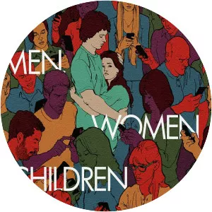 Men, Women & Children