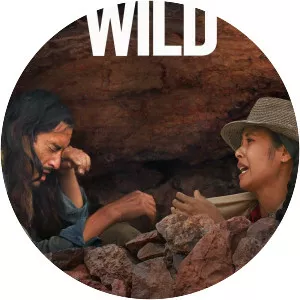 Men, Women, Wild - TV program