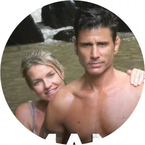 Men, Women, Wild: UntamedSince 2015