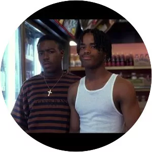 Menace II Society - 1993 ‧ Drama/Crime ‧ 1h 44m