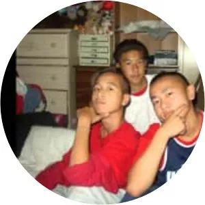 Menace of Destruction