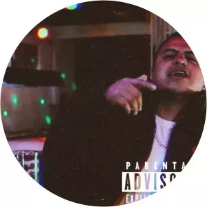 Menace WP - Musical artist