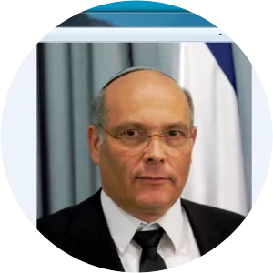 Menachem Finkelstein