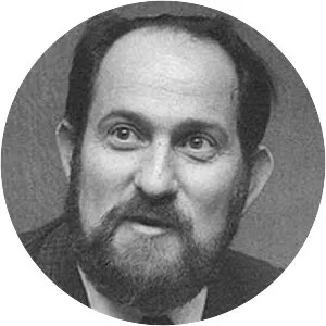 Menachem Hacohen