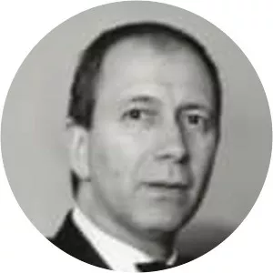 Menachem Wiesenberg