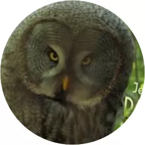 Ménagerie, le zoo du Jardin des Plantes