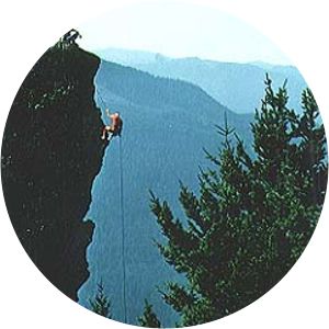 Menagerie Wilderness