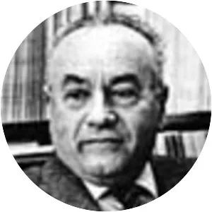 Menahem Max Schiffer