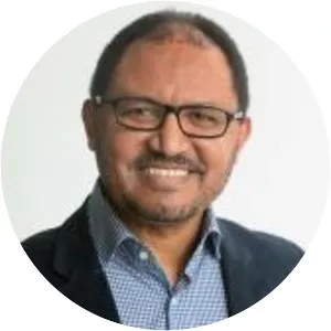 Menbere Workie Tiruneh