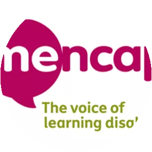 Mencap