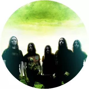 Mencea - Musical group