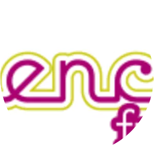 Menchie's Frozen Yogurt