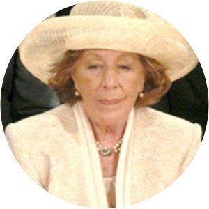 Menchu Álvarez del Valle