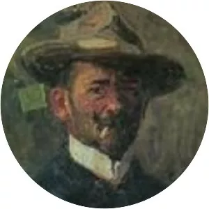 Menci Clement Crnčić