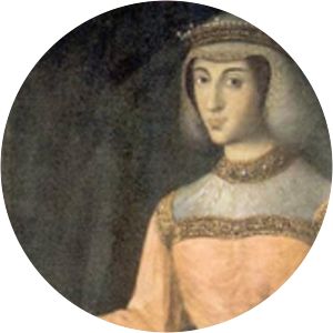 Mencía de Mendoza y Figueroa