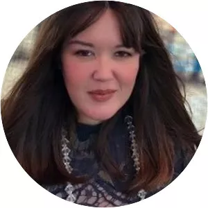 Mendee Ichikawa - Musical artist