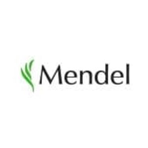 Mendel Biotechnology